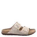 ROHDE, BEIGE_2