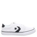 CONVERSE, BELMONT, WEIß_2