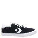 CONVERSE, BELMONT, SCHWARZ_2