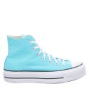 CONVERSE, CTAS LIFT, BLAU_2