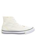 CONVERSE, CTAS COLOR POP, WEIß_2