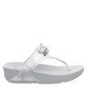 FITFLOP, LULU JEWEL DELUXE TOE_2