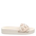 FLIP FLOP, WEAVE HI_2