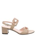FRAIPE, BEIGE_2