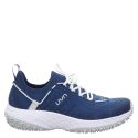 UYN, URBAN TRAIL NAKED SHOES, BLAU_2