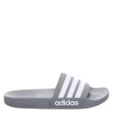 ADIDAS, ADILETTESHOWER, GRAU_2