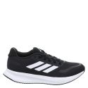 ADIDAS, RUNFALCON 5 W, SCHWARZ_2