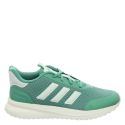 ADIDAS, X_PLRPATH K, GRÜN_2