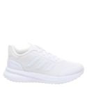 ADIDAS, X_PLRPATH K, WEIß_2