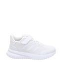 ADIDAS, X_PLRPATH EL C, WEIß_2