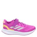 ADIDAS, RUNFALCON 5 EL C, ROT_2