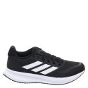 ADIDAS, RUNFALCON 5 J, SCHWARZ_2