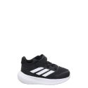 ADIDAS, RUNFALCON 5 EL I, SCHWARZ_2