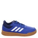 ADIDAS, TENSAUR SPORT 2.0 K, BLAU_2