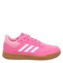 ADIDAS, TENSAUR SPORT 2.0 K, ROT_2