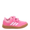 ADIDAS, TENSAUR SPORT 2.0 CF K, ROT_2
