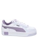 PUMA, CARINA STREET, WEIß_2
