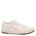 PUMA, RBD GAME LOW, BEIGE_2