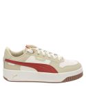 PUMA, CARINA STREET LUXE, BEIGE_2