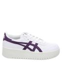 ASICS, JAPAN S PF, WEIß_2