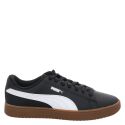 PUMA, RICKICLASSIS, SCHWARZ_2