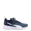 PUMA, FLYERRUNNERVPS, BLAU_2