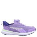 PUMA, KRUZPROFOAMEASEINJR, BLAU_2