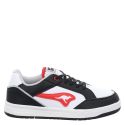 KANGAROOS, K-CP DALLAS_2