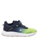 KANGAROOS, KB RIDA EV_2