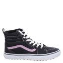 VANS, FILMORE HI VANSGUARD, SCHWARZ_2