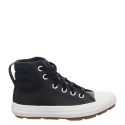 CONVERSE ALLSTAR, BERKSHIRE BOOT, SCHWARZ_2