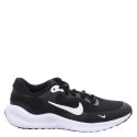 NIKE, REVOLUTION 7, SCHWARZ_2