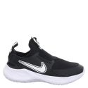 NIKE, FLEX RUNNER 3, SCHWARZ_2