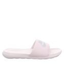 NIKE, NIKE VICTORI ONE, ROT_2