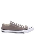 CONVERSE, CHUCK TAYLOR , BRAUN_2