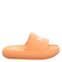 NONAME, CLOVER CLOG, ROT_2