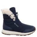 ZERO°C , NYDALEN JR GTX, BLAU_2