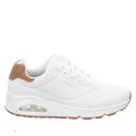 SKECHERS, UNO, WEIß_2