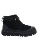 UGG, NEUMEL WEATHER HYBRID, SCHWARZ_2