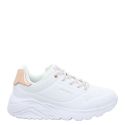 SKECHERS, UNO LITE, WEIß_2