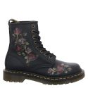 DR.MARTENS, 1460, SCHWARZ_2