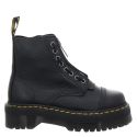 DR.MARTENS, SINCLAIR, SCHWARZ_2