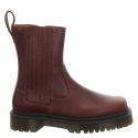 DR.MARTENS, AMAAYAH LO, BRAUN_2