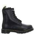DR.MARTENS, 1460 SERENA, SCHWARZ_2