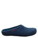 GOTTSTEIN, MAGICFELT 709, BLAU_2