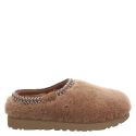 UGG, TASMAN MAXI CURLY, BRAUN_2