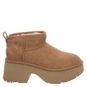UGG, CLASSIC ULTRA MINI NEW HEIGH, BRAUN_2