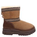 UGG, CLASSIC MINI TRAILGAZER, BRAUN_2