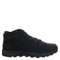 TIMBERLAND, SPRINT TREKKER MID WARM LINED, SCHWARZ_2