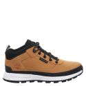TIMBERLAND, FIELD TREKKER , BEIGE_2